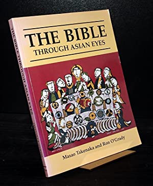 The bible through asian eyes.jpg